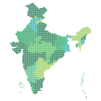 046cIndia_map_dot_A-ai